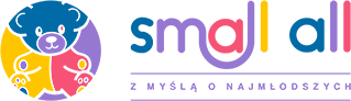 small all – Z myślą o najmłodszych