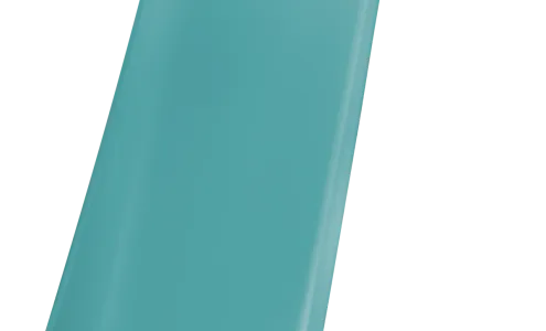 Przewijak morski